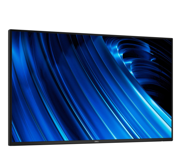 Dell Pro P2726H - 1517079 - zdjęcie 2